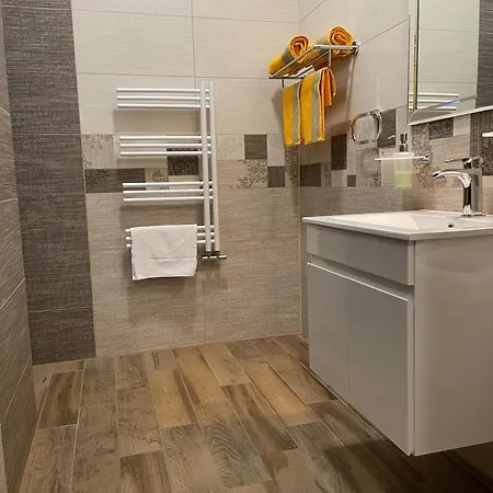 Herman Hotel Rychnov nad Kneznou