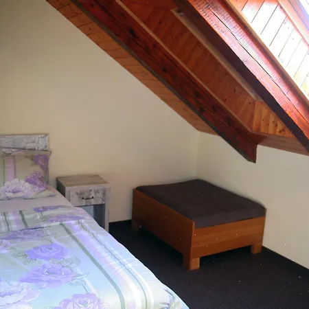 Herman Rychnov nad Kneznou