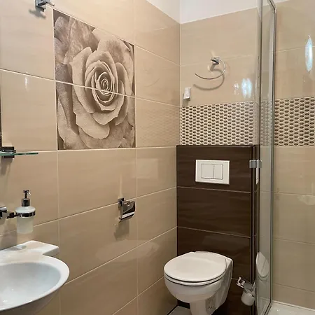 Herman Rychnov nad Kneznou