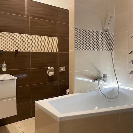 Herman Hotel Rychnov nad Kneznou